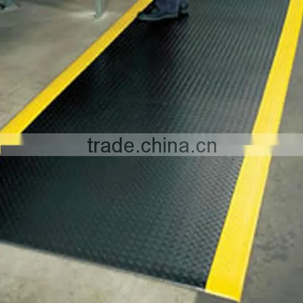 anti-slip mat