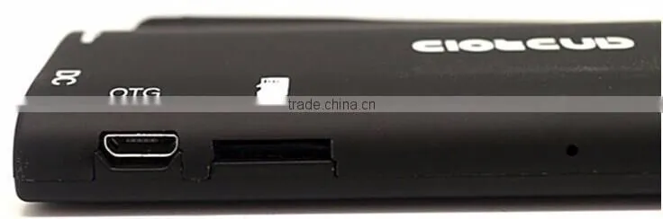 best google android tv stick Amlogic S805 Quad Core MINI PC Android 4.4 1G 8G TV Box wifi M85 TV Stick with remote