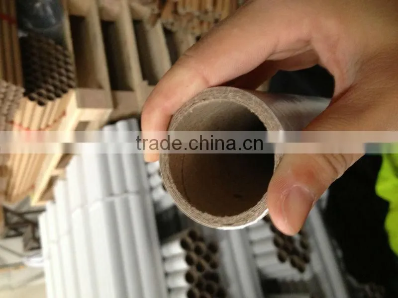 hi vis wicking fabric 100%polyester drill resistant material