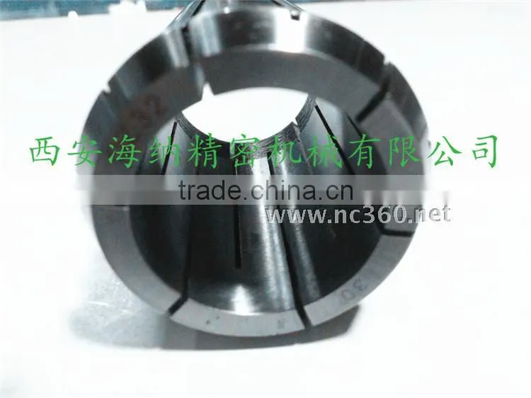 Heavy cutting Precision chuck OZ25-4/5/6/7/8/9/10/11/12/13/14/15/16/17/18/19/20/21/22/23/24/25