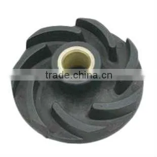 Pump Impeller