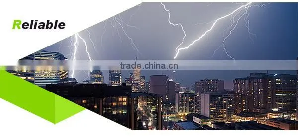 2014 best price 2v 1500ah vrla battery