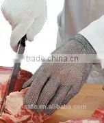 butcher gloves and apron,chef's knives china