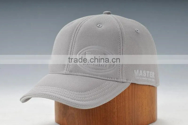 Wholesale products china flex fit baseball caps