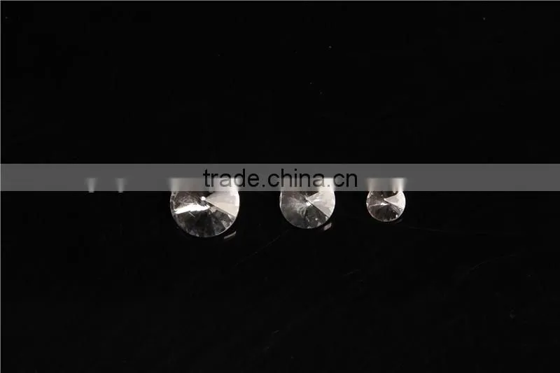 crystal rhinestone decorations for shoes
