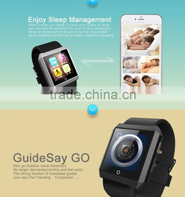 Sport Wristband Pedometer, High Quality Sport Wristband, Mp3 Wrist Band