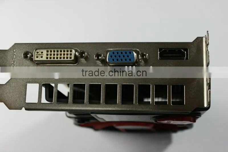 OEM NVIDIA cheap Graphics Cards GT630 1G 128BIT DDR3
