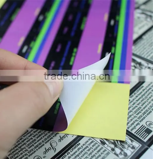 e liquid boxes for dropper bottle packaging, e liquid boxes with logo printing