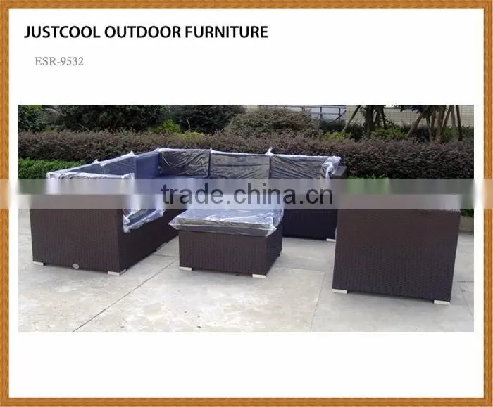 sofa set classic dining room living room set