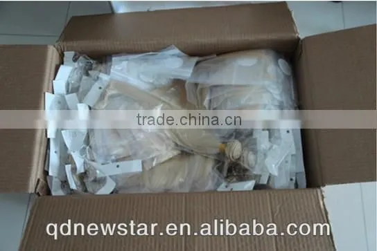 wholesale cheap full lace human hair wigs