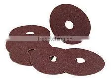 grinding machine tools for grinding polishing