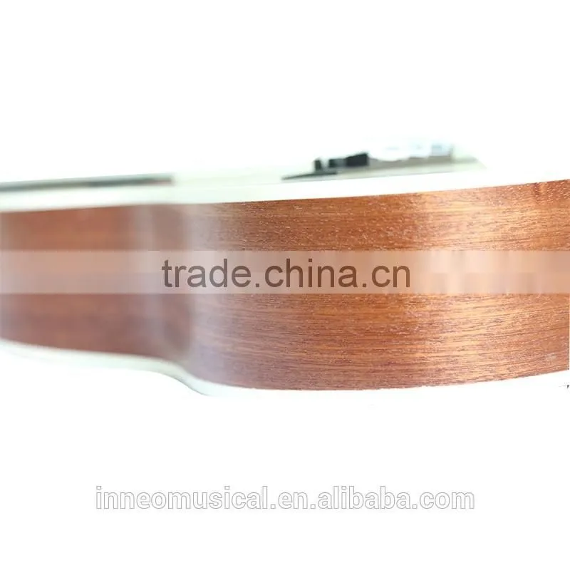 Cheap And Popular Children Ukulele