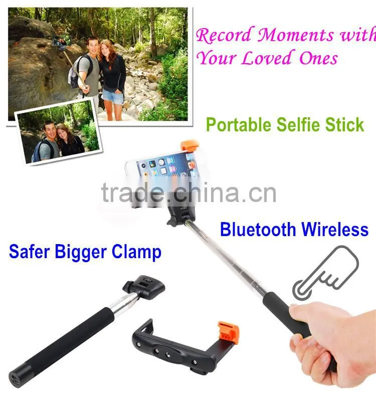 Trending Mobile Phone Case! Ultra-thin plastic transparent TPU Mobile Phone Case for iPhone 6/6s plus!