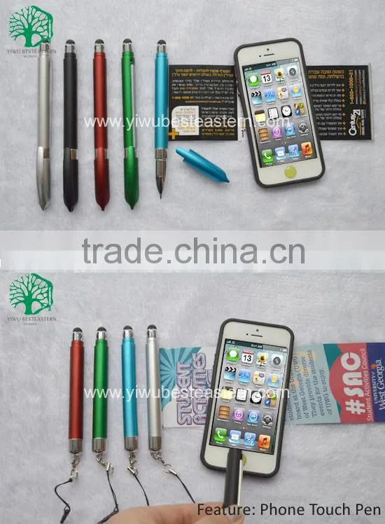 Promotion Pen, Promotional Ball Pen, Custom Promotional Pens