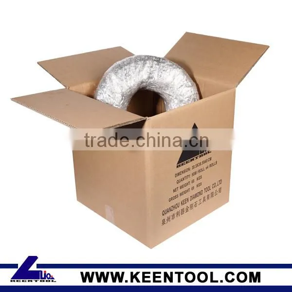 China Diamond rope supplier