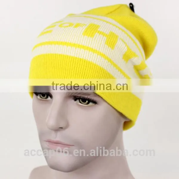 fashion cheap men hip hop beanie