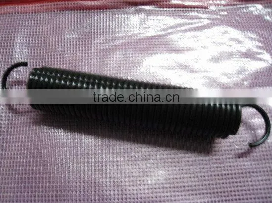 Compression spring