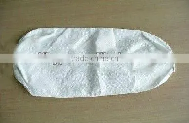 wholesale nonwoven oversleeve