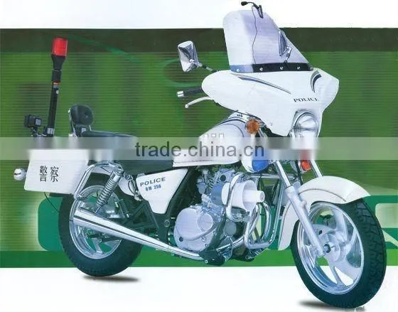 Led Motorcycle led driving back deck warning lights