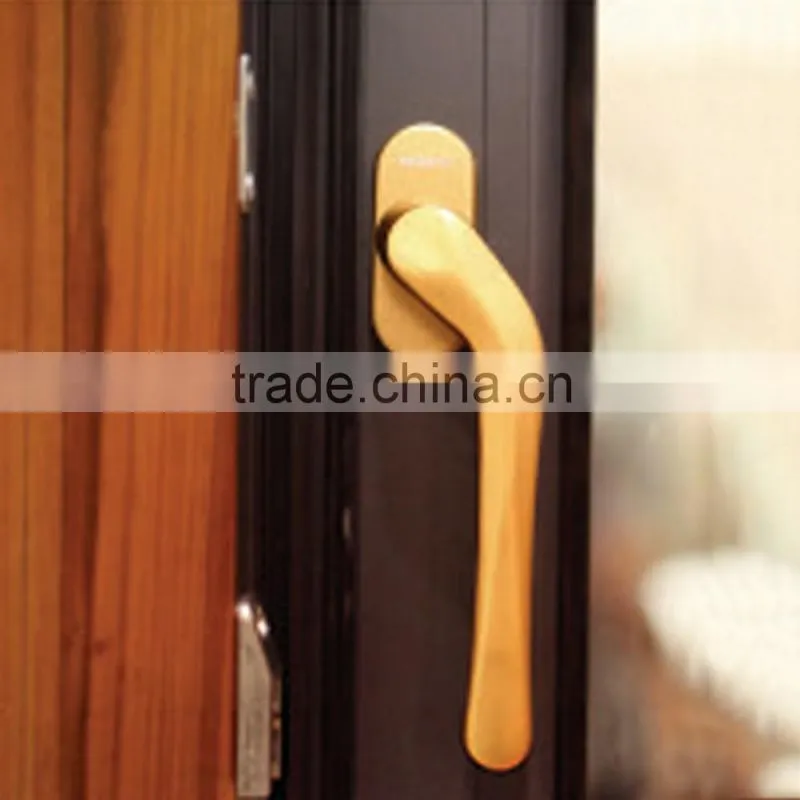 Thermal break aluminum windows in china,aluminum doors and windows,aluminum doors and windows designs