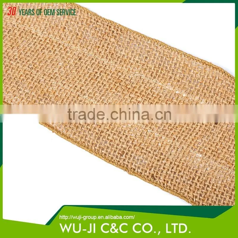 Factory price recycled polyester satin ribbon printer
