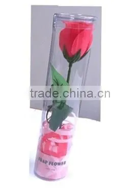 Wholesale Portable Hotel Paper Hand Soap