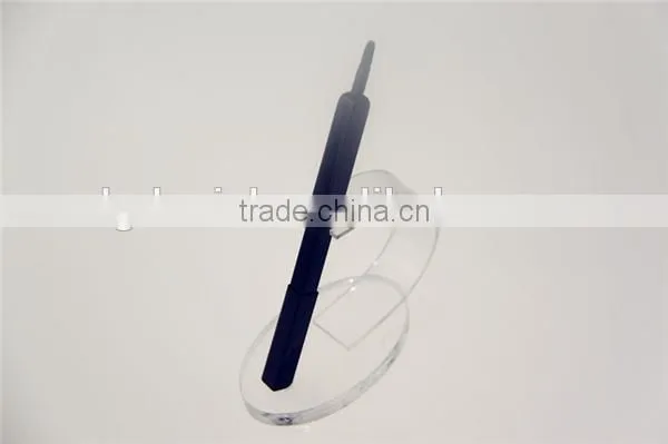 Hot sale Lip Makeup Brush