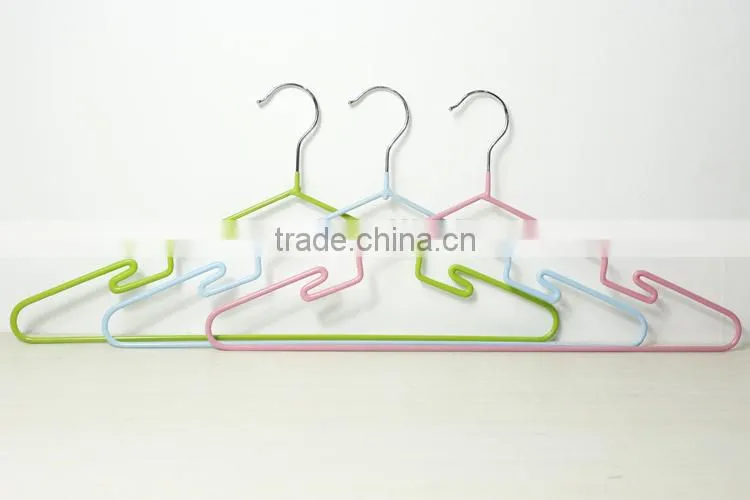 electric clothes hanger