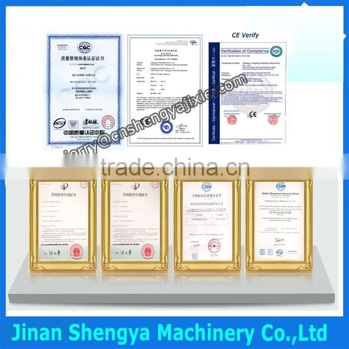 CASE DRILL HYDRAULIC HOSE CUTTER