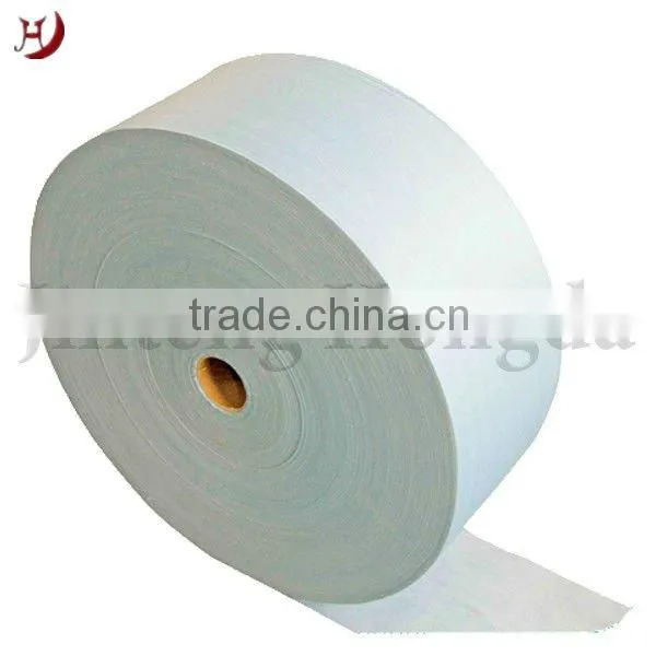 Hot selling the material of wet wipes