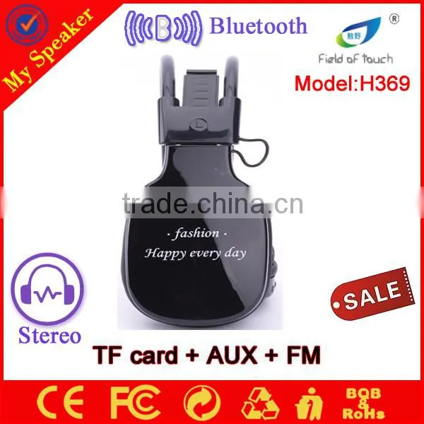 Computer accessories electronic product headphone bluetooth