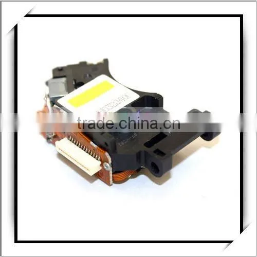 HD63 Laser Lens For Xbox 360