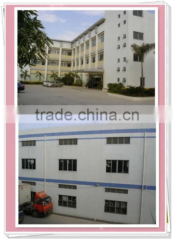 Aluminum Wheelchair ramp HB903LQ