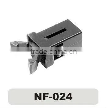 hook swtich NF-024
