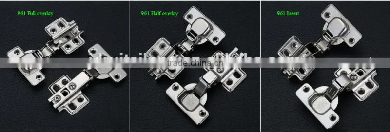 hydraulic door closer hinge
