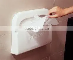 Dandong Goldrich Trading Co., Ltd. company overview - view 3