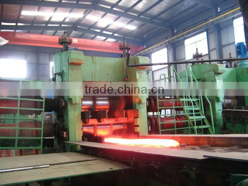 din 1.2842 Stainless Steel