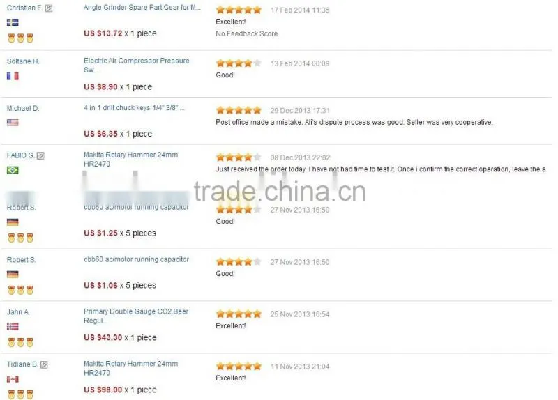18v lithium battery power tools cordless drill