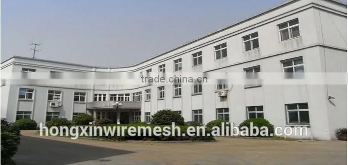 metal profile sheet making machines from alibaba china