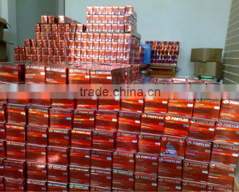 china guangdong province 3/5/7/9/12/15/18/21W 21W led ceiling downlight