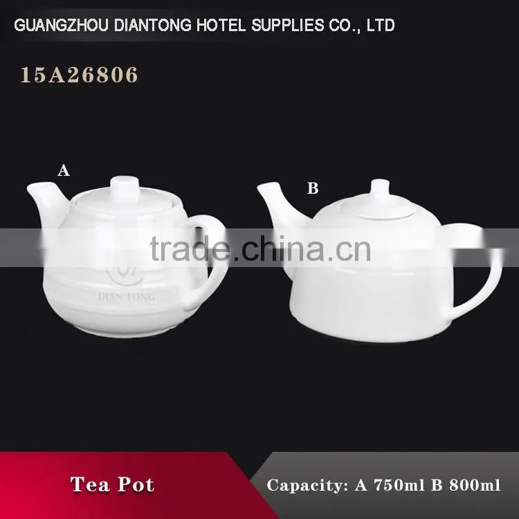New design product china wholesale ceramic pot