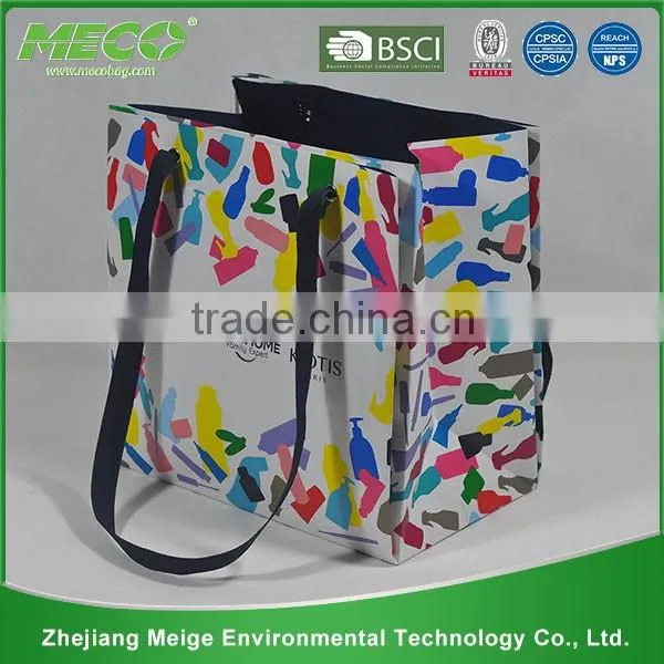 Alibaba china supplier promotion pp woven foldable beach mat