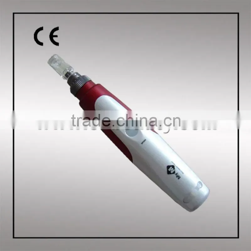 home use Derma Pen MR-012A derma pens reviews