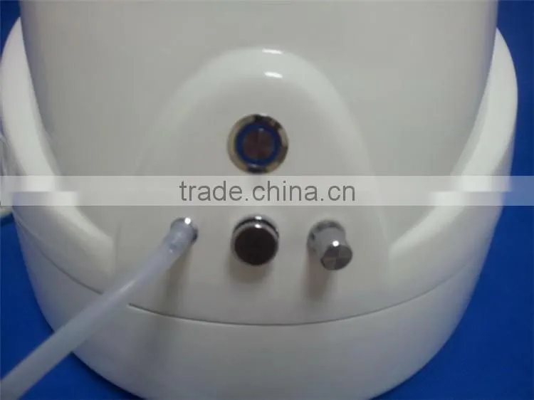 vacuum roller 650nm lipo laser liposuction fat reduction machine without surgery