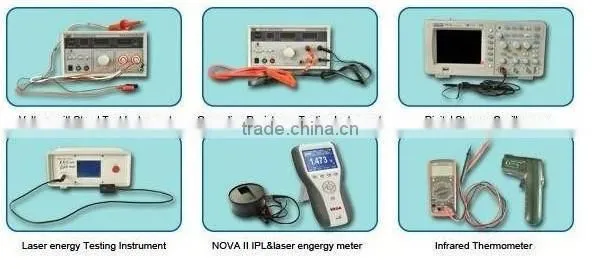 2014 new SHR IPL/E light IPL Machine/iplhair removal (CE APPROVAL)