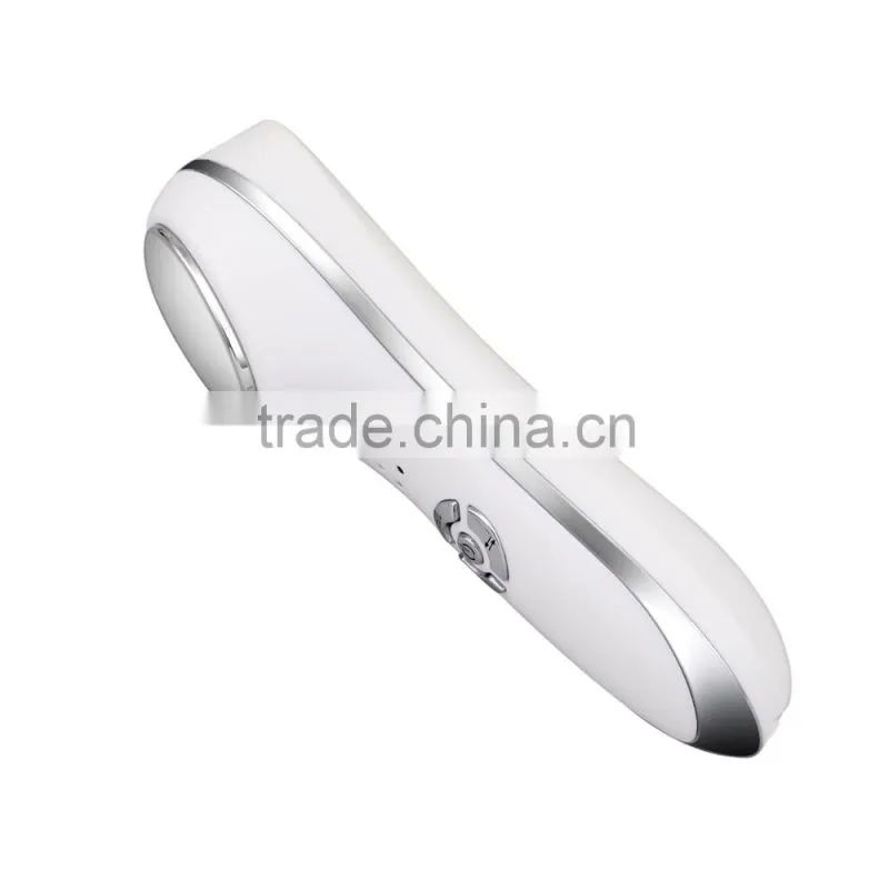 new arrival portable cheap ultrasonic skin care equipment