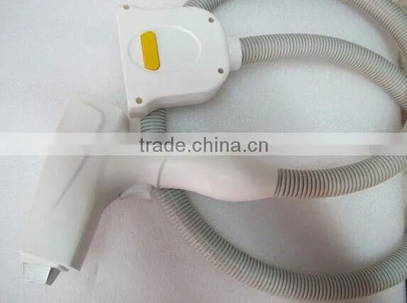 Most professional beauty equipment manufacturer nice epilator diode laser diode epilation system laser epilation machine
