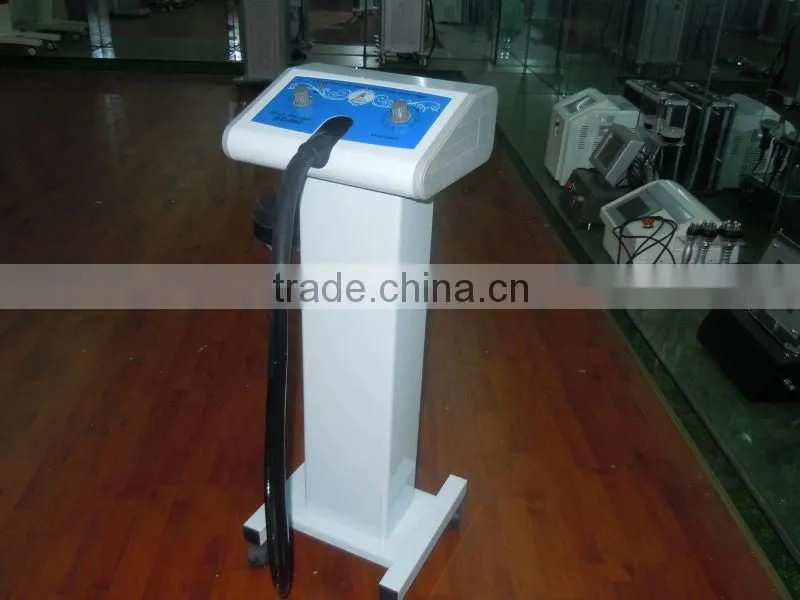 Hot sale G5 slimming machine/G5 body slimming machine