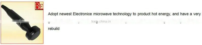 Auto Mirco Needle Anti-aging Beauty Machine