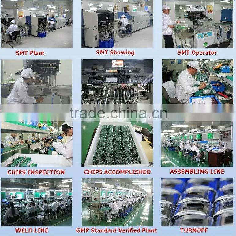 2-function Medical Instruments Laser Treatment Equipment